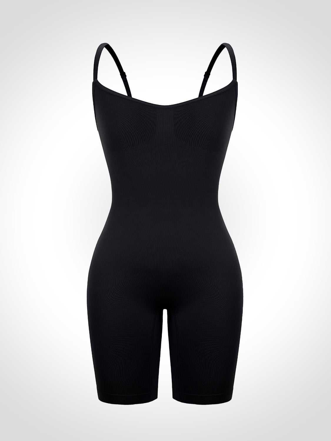 Shapewear Corrigerend Ondergoed Bodysuit Smalle Taille Afvallen Liposuctie