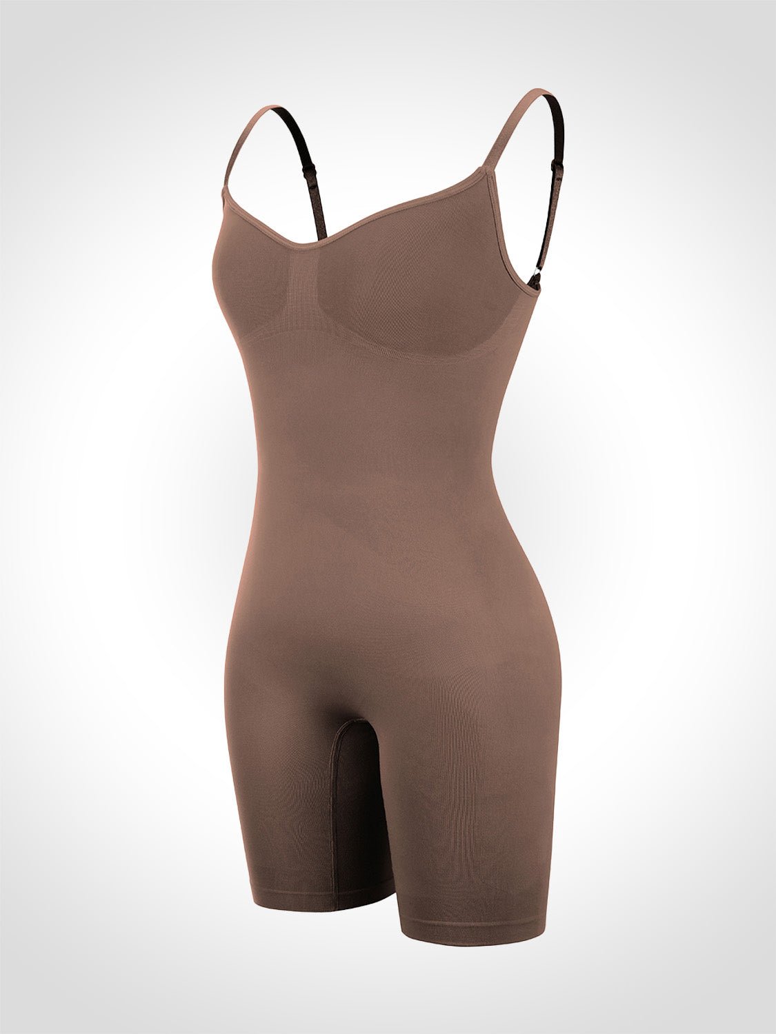 Shapewear Corrigerend Ondergoed Bodysuit Smalle Taille Afvallen Liposuctie