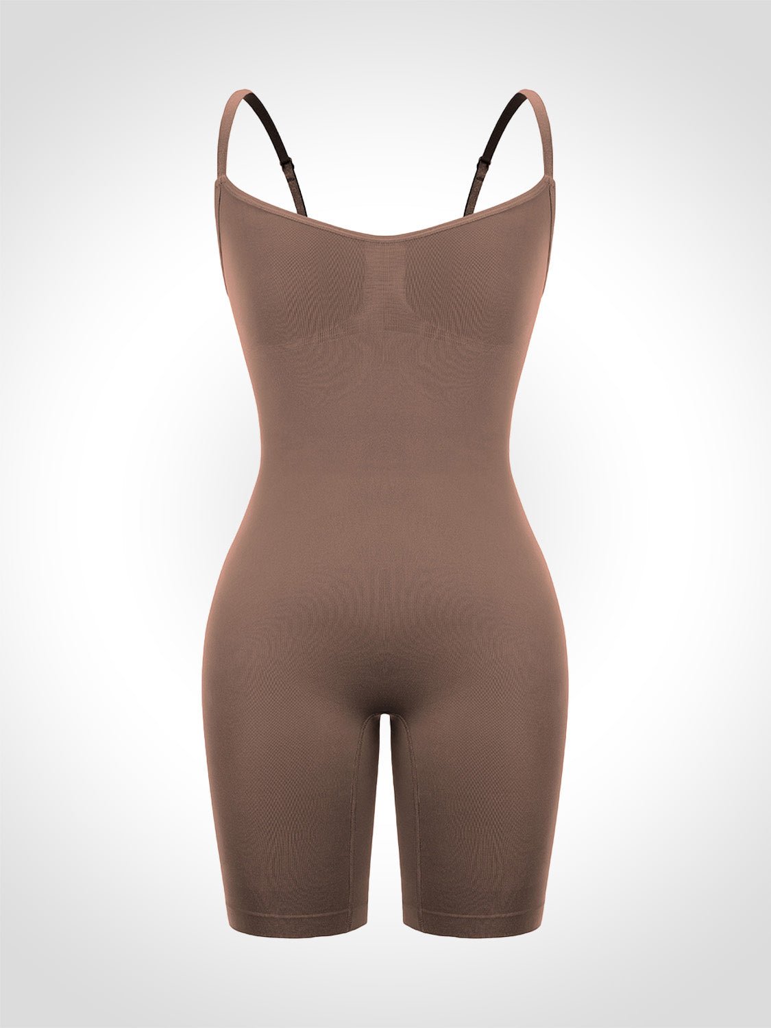 Shapewear Corrigerend Ondergoed Bodysuit Smalle Taille Afvallen Liposuctie