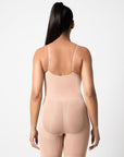 Shapewear Corrigerend Ondergoed Bodysuit Smalle Taille Afvallen Liposuctie