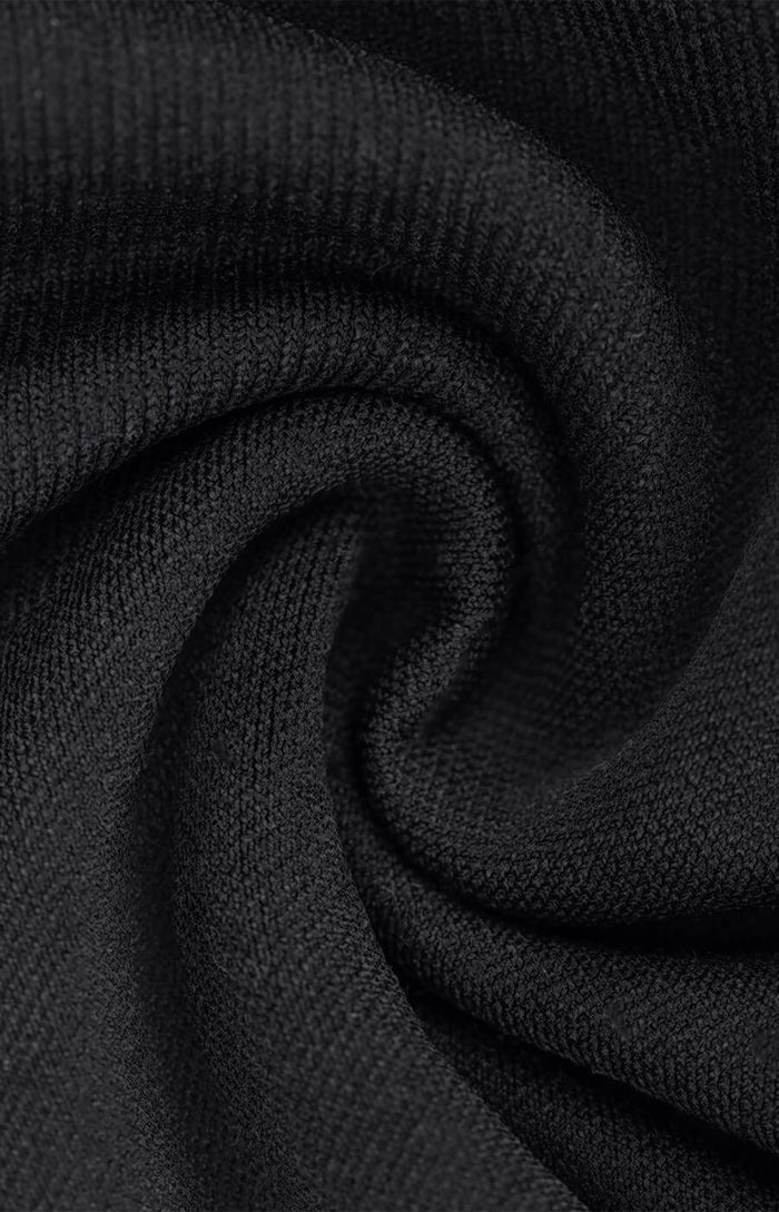 Leonie - Hoog Getailleerde Shaping Shorts - Bella Fit™