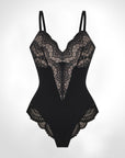 Bodysuit Lingerie Shapewear Corrigerend Ondergoed Skims