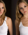 Luxury Silicone Nipple Covers - Set Van 2 Paar - Bella Fit™