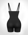 Corrigerend Ondergoed Shapewear Hoge Taille Tummy Naadloze Control Short