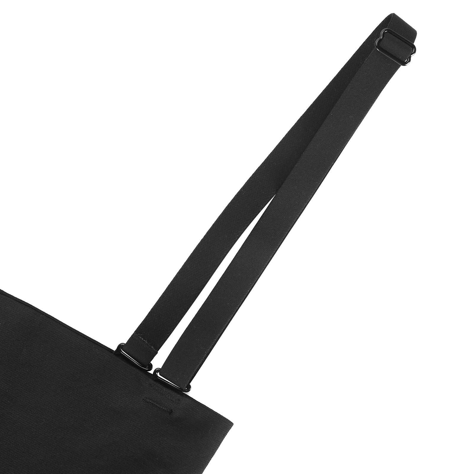 Corrigerend Ondergoed Shapewear Hoge Taille Tummy Naadloze Control Short