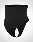 Shapewear Corrigerend Ondergoed Bodysuit Smalle Taille Afvallen Liposuctie