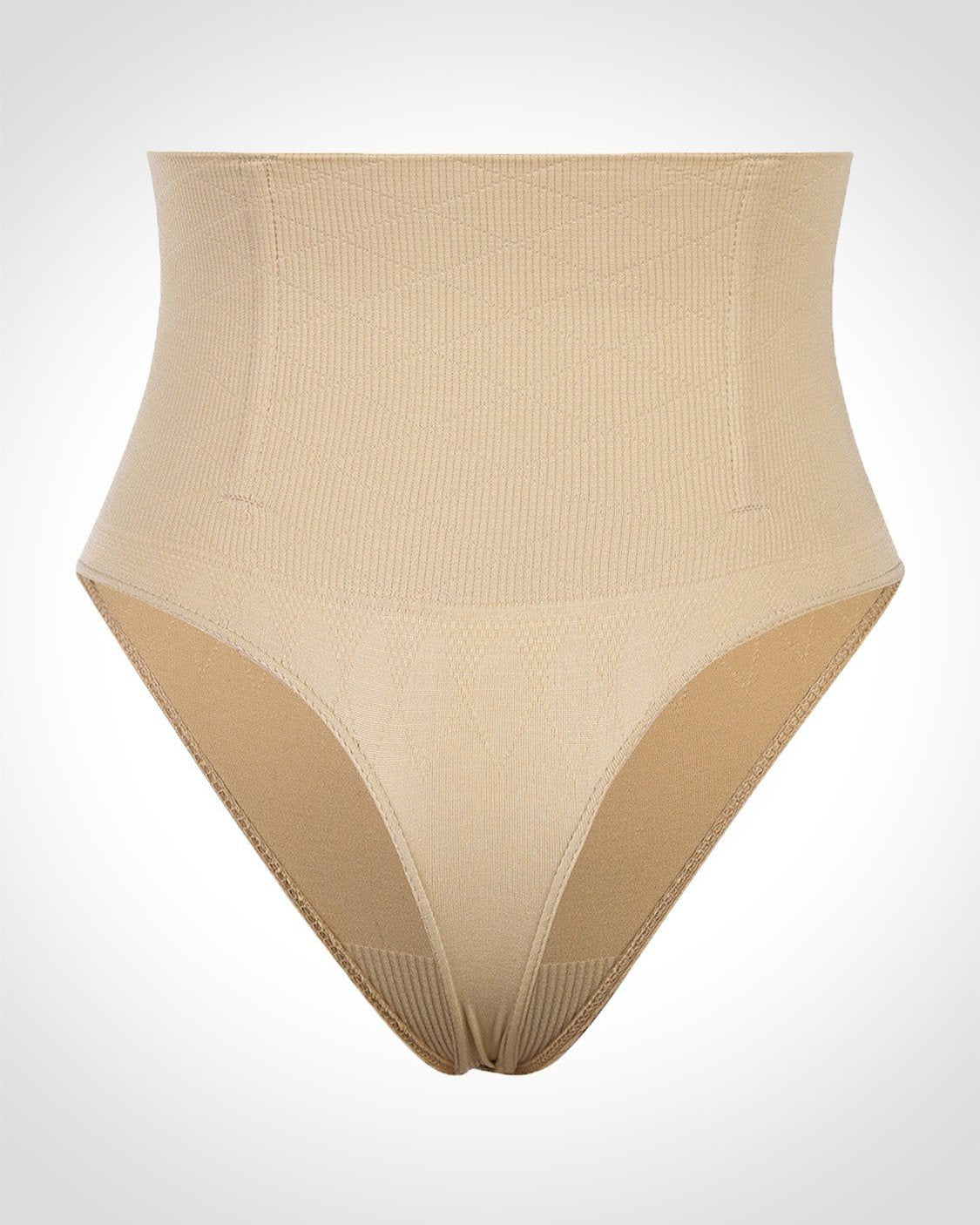 Shapewear Corrigerend Ondergoed Bodysuit Smalle Taille Afvallen Liposuctie