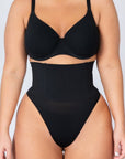 Shapewear Corrigerend Ondergoed Bodysuit Smalle Taille Afvallen Liposuctie