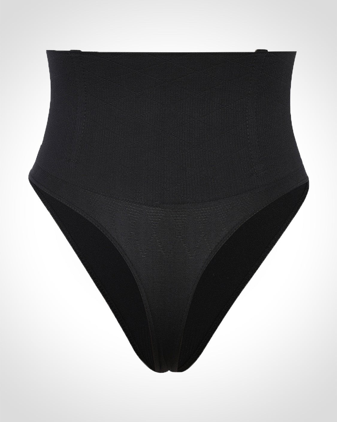 Shapewear Corrigerend Ondergoed Bodysuit Smalle Taille Afvallen Liposuctie