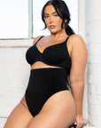 Shapewear Corrigerend Ondergoed Bodysuit Smalle Taille Afvallen Liposuctie