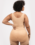 Bodylifter Shapewear Corrigerend Ondergoed Smalle Taille Afvallen Liposuctie