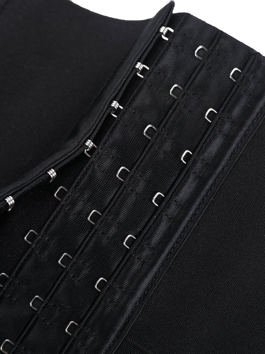 Shapewear Corrigerend Ondergoed Body Smalle Taille Afvallen Liposuctie Shapewear Corrigerend Ondergoed Body Smalle Taille Afvallen Liposuctie