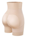 Shapewear Corrigerend Ondergoed Body Smalle Taille Afvallen Liposuctie