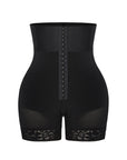 Shapewear Corrigerend Ondergoed Body Smalle Taille Afvallen Liposuctie