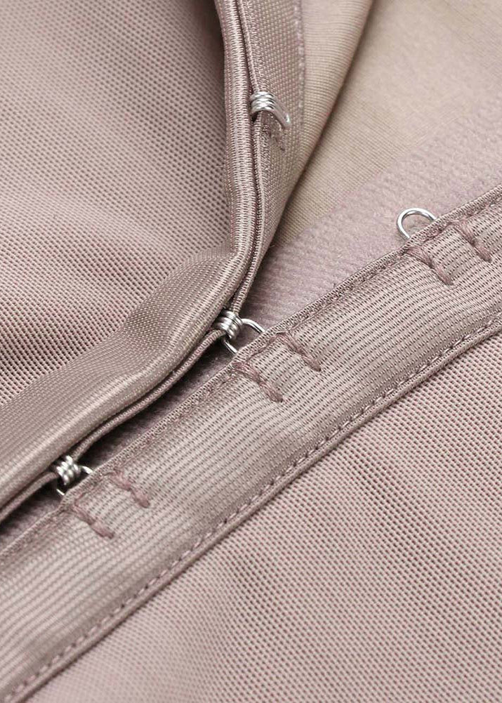 Bodylifter Shapewear Corrigerend Ondergoed Smalle Taille Afvallen Liposuctie