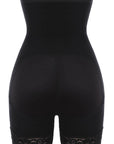 Bodylifter Shapewear Corrigerend Ondergoed Smalle Taille Afvallen Liposuctie