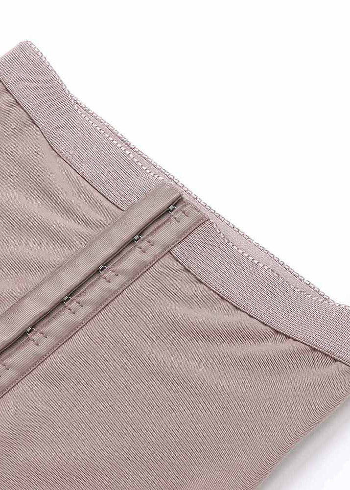 Bodylifter Shapewear Corrigerend Ondergoed Smalle Taille Afvallen Liposuctie