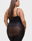 Alice - Shapewear Full Body - Bella Fit™