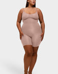 Alice - Shapewear Full Body - Bella Fit™