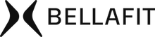 Bella Fit™ Coupons and Promo Code