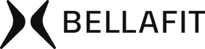 Bella-fit
