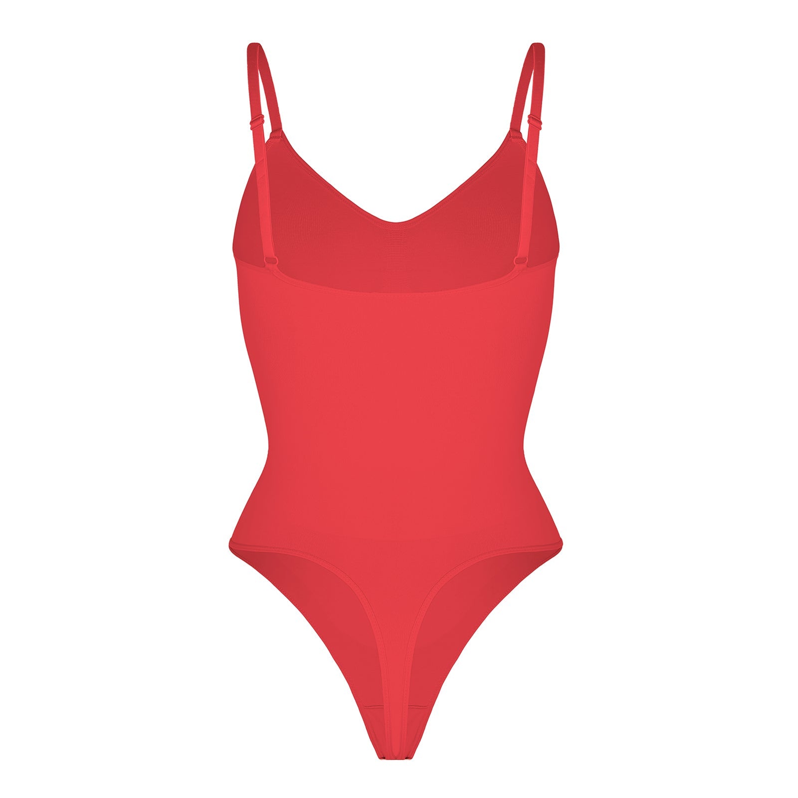 Youkly Dames Shapewear Bodysuit, Naadloos, Vormgevende String, Platte Buik, Verstelbare Bandjes, Polyamide, Ademend (zwart, m Youkly Dames Shapewear Bodysuit, Naadloos, Vormgevende String, Platte Buik, Verstelbare Bandjes, Polyamide, Ademend (zwart, m