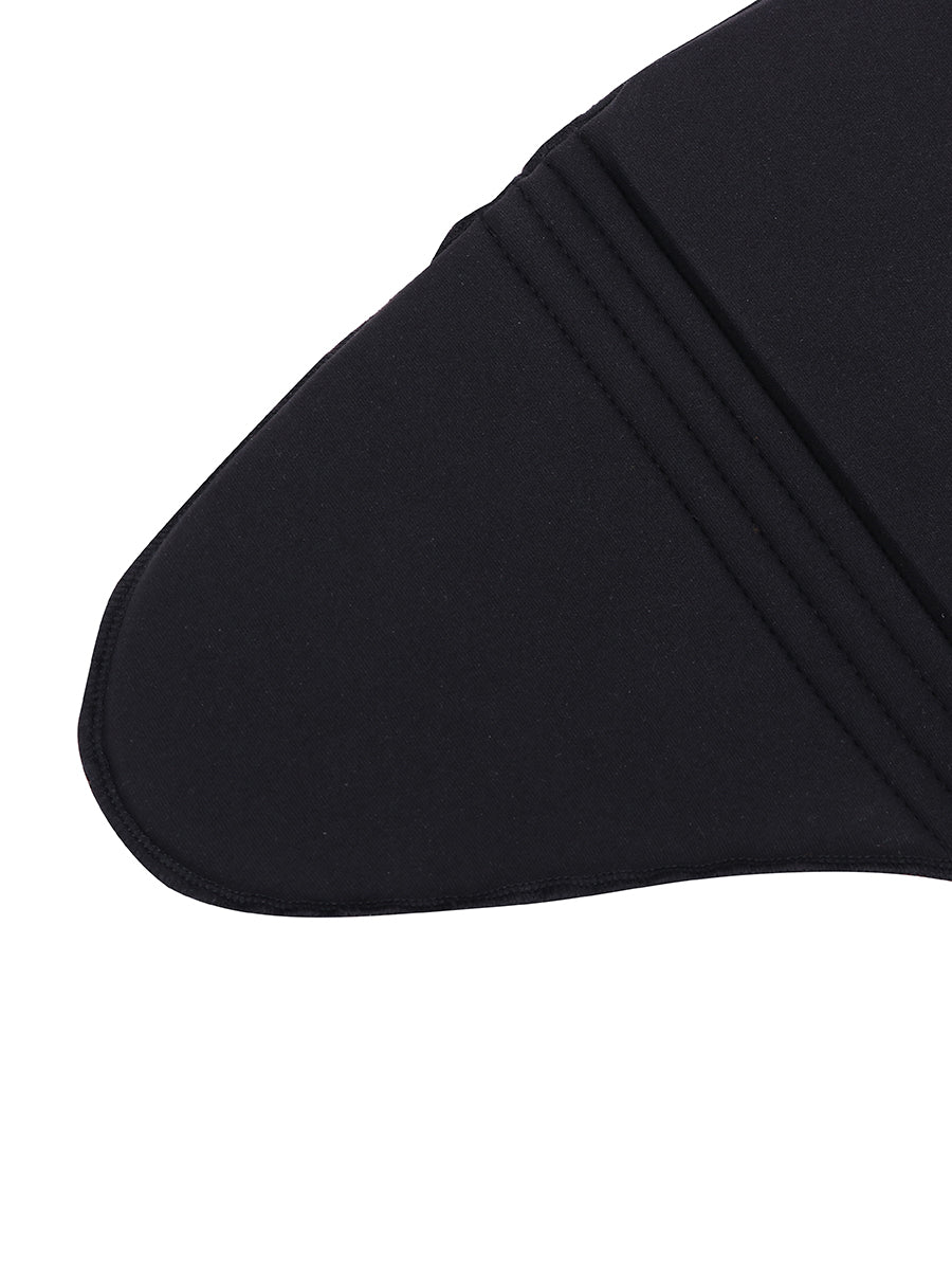 Abdominal Board Na Een Liposuctie En Buikwandcorrectie