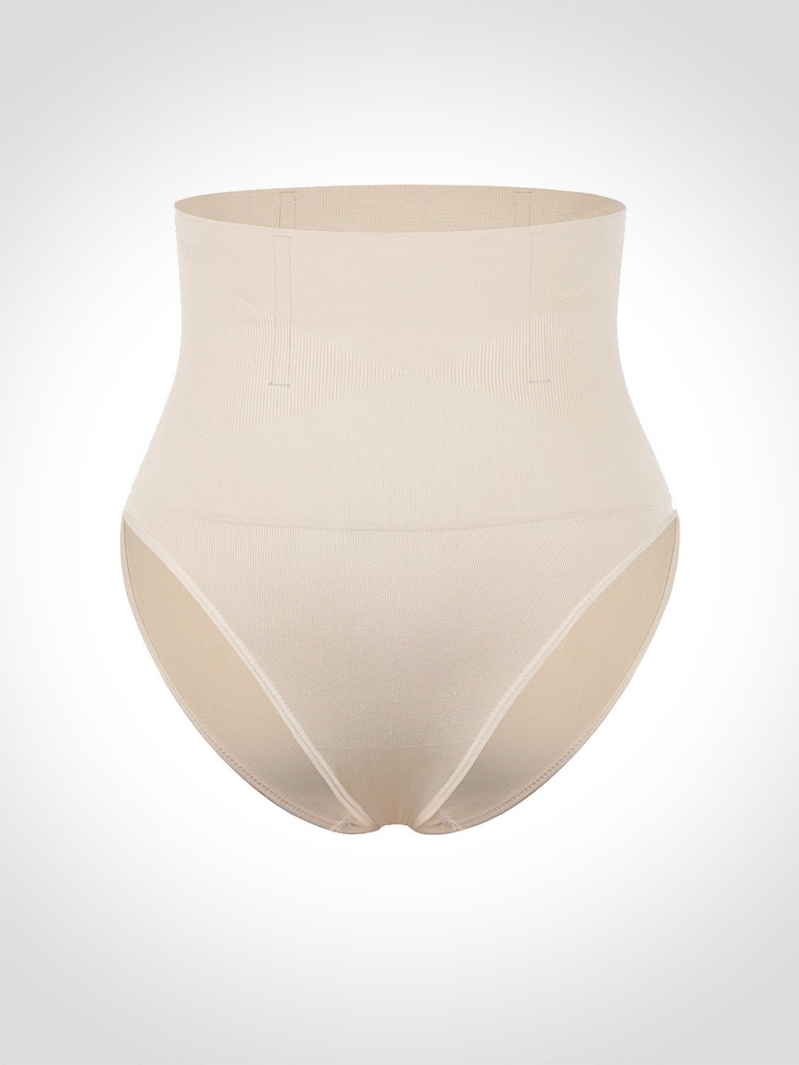 Shapewear Corrigerend Ondergoed Bodysuit Smalle Taille Afvallen Liposuctie