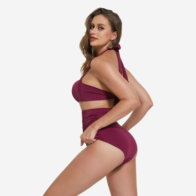 Bikini Push Up Badmode Dames Badpak Zwemmen Badpak Plus Size Bikini Set kopen vanaf een prijs van 8.48 Bikini Push Up Badmode Dames Badpak Zwemmen Badpak Plus Size Bikini Set kopen vanaf een prijs van 8.48