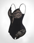 Bodysuit Lingerie Shapewear Corrigerend Ondergoed Skims 