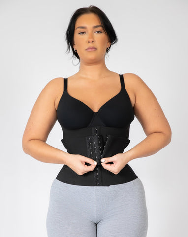 Tailletrainer Voor Vrouwen - Aanpasbare Tail Trainer Gordel Tailletrainer Voor Vrouwen - Aanpasbare Tail Trainer Gordel
