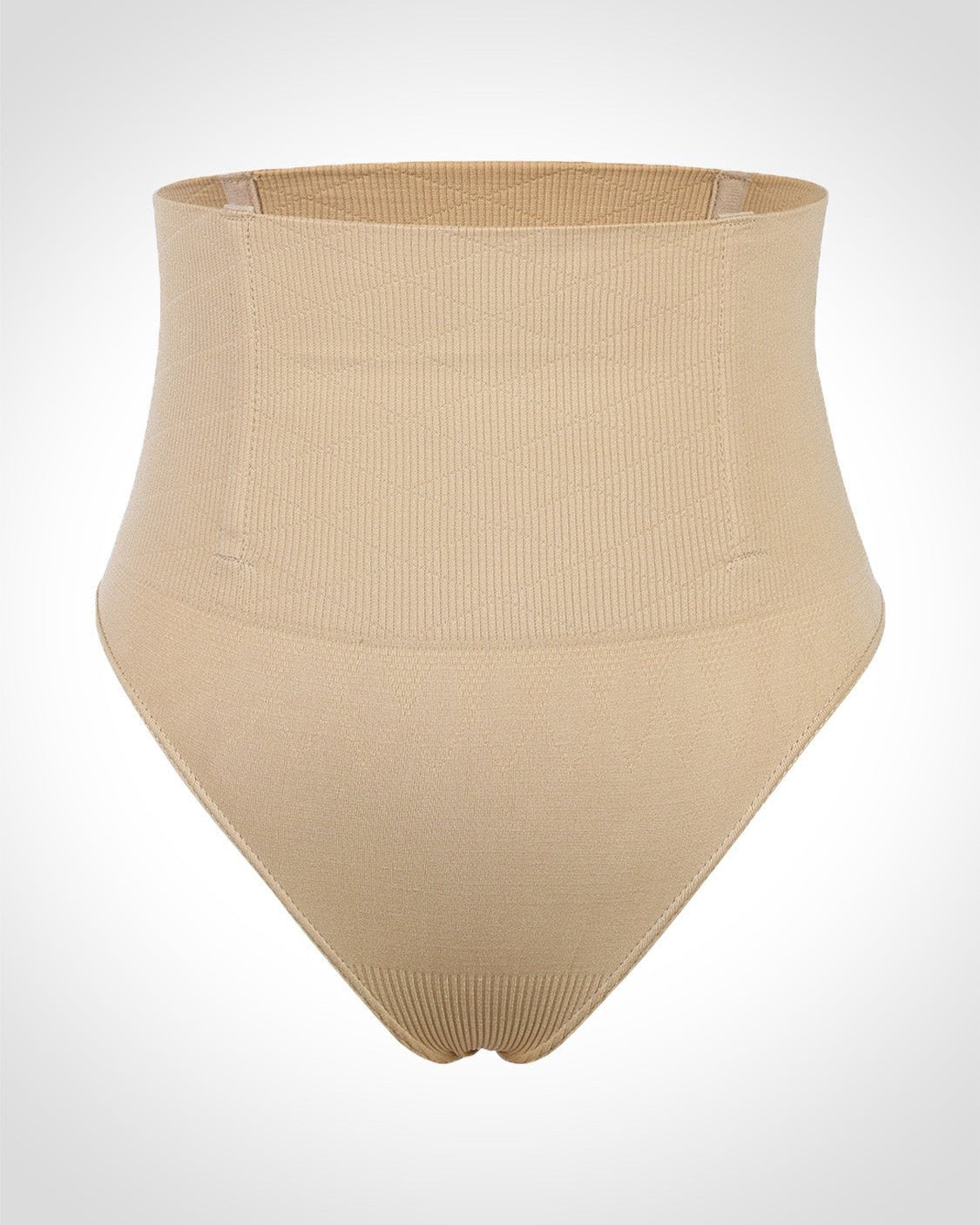 Shapewear Corrigerend Ondergoed Bodysuit Smalle Taille Afvallen Liposuctie