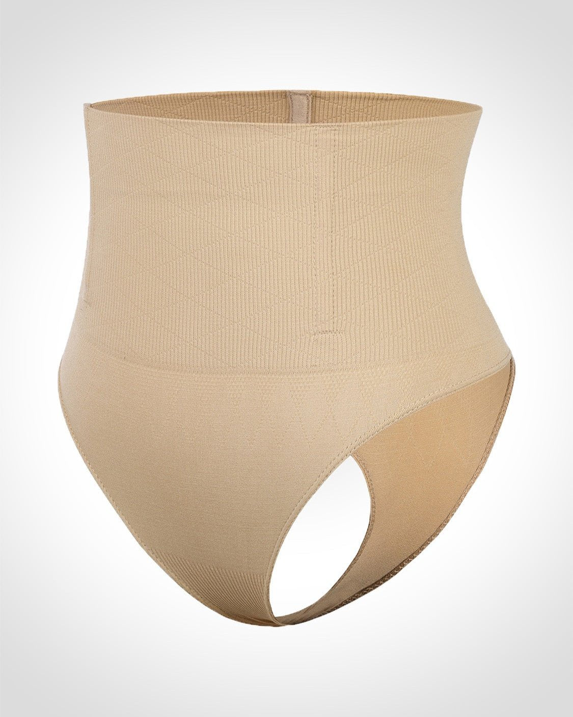 Shapewear Corrigerend Ondergoed Bodysuit Smalle Taille Afvallen Liposuctie