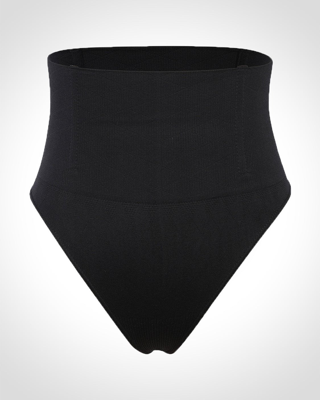 Shapewear Corrigerend Ondergoed Bodysuit Smalle Taille Afvallen Liposuctie