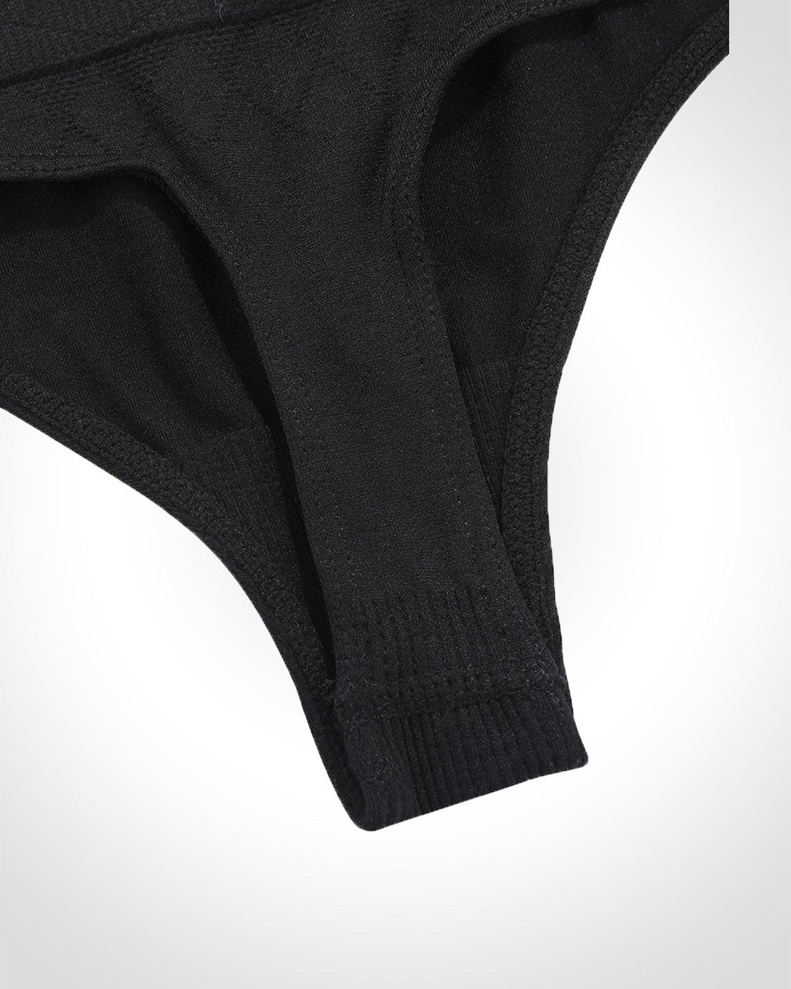 Shapewear Corrigerend Ondergoed Bodysuit Smalle Taille Afvallen Liposuctie