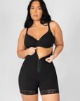 Bodylifter Shapewear Corrigerend Ondergoed Smalle Taille Afvallen Liposuctie 